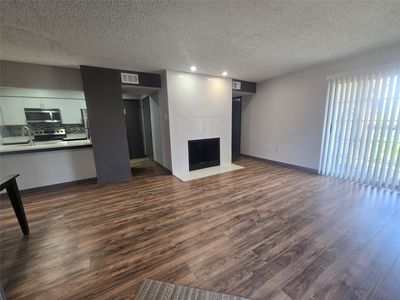 12484 Abrams Rd APT 1624