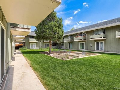 9925 W 20th Avenue #19