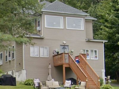 1209 State Route 52