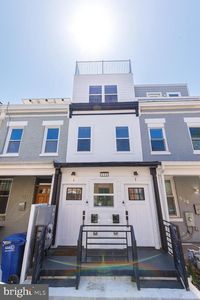 336 Oakdale Pl NW