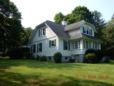 8966 Sam Snead Hwy