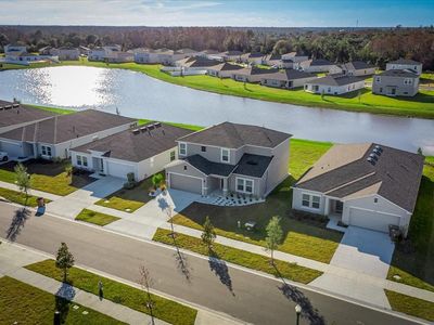 254 AMBER WAY