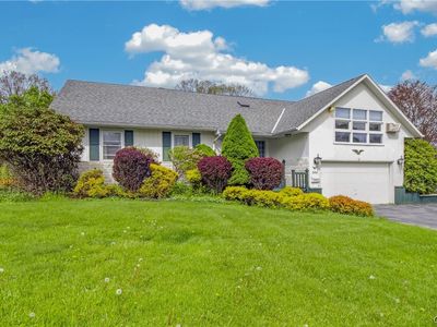 1004 Steuben Hill Rd