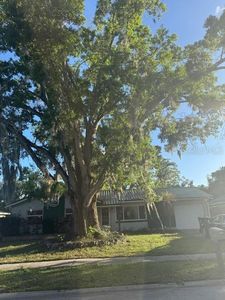 3054 Bluebrook Dr