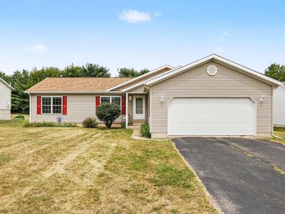 288 Village Preserve