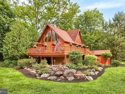 42 Woodcrest Dr