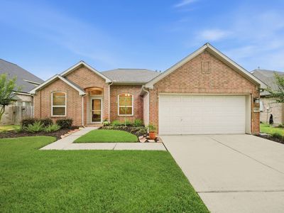 1276 Ocean Manor Ln