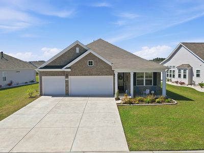 1138 Heather Glen Blvd.