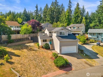 4557 NW Knute Anderson Road