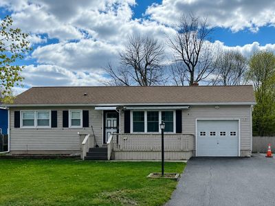 Property at 37 Prospect Ave, Plattsburgh, NY