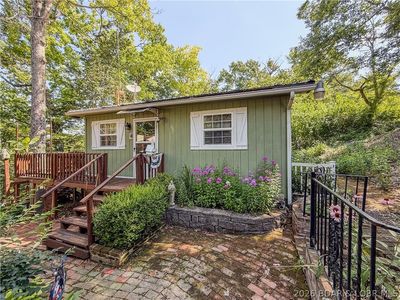 4523 Jerry Lees Way Rd
