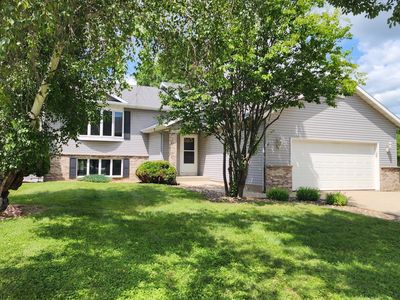 4608 Canterbury Ct NW