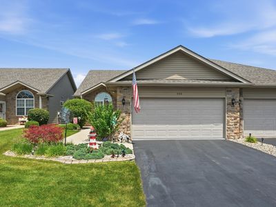 430 Holley Dr