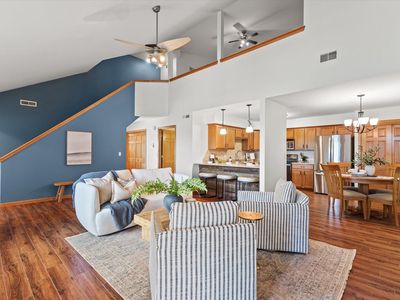 Property at W398N5975 Autumn Woods DRIVE, Oconomowoc, WI