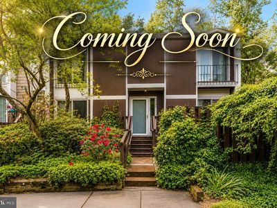 Property at 10384 May Wind Ct, Columbia, MD