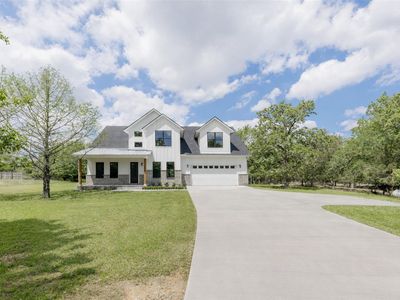 2409 Faulkner Dr