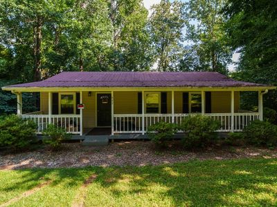 Property at 602 Price St, Livingston, TN