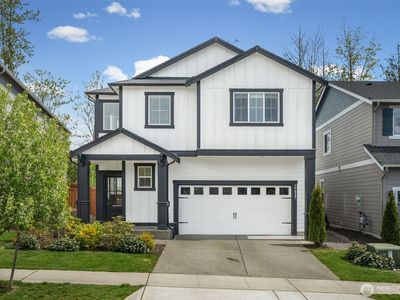 15025 Olympic Loop E