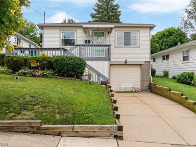 543 Stephens Rd