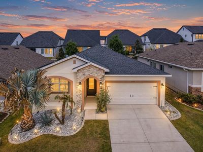 17134 Hickory Wind Dr