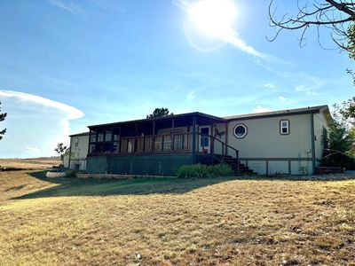 28149 Sheps Canyon Rd