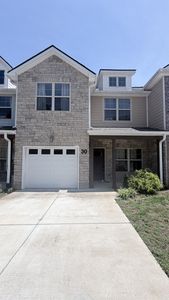 3319 Old Hickory Blvd Unit 30