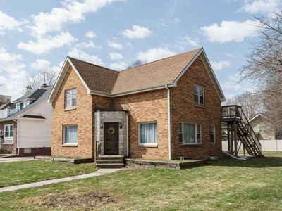 Property at 1008 South 9th STREET, Watertown, WI