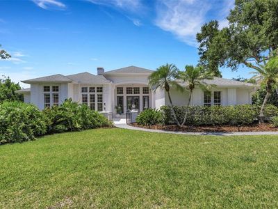 5016 Cherry Laurel Way
