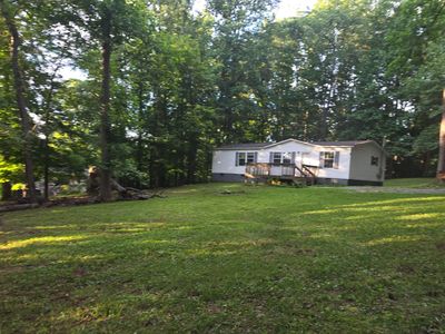 125 Ball Ln
