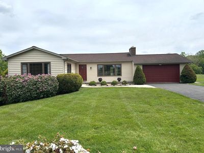 131 Wheaton Ln
