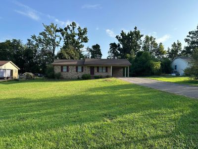 320 Cedar Cove Ln
