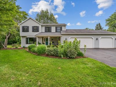 4N531 Whirlaway Dr
