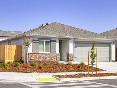 2226 Palmer Drive