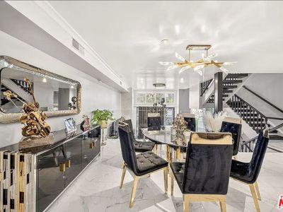 5305 White Oak Ave Unit F