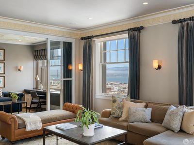 1201 California St UNIT 1201