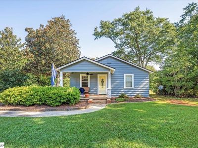 324 Mary Ann St