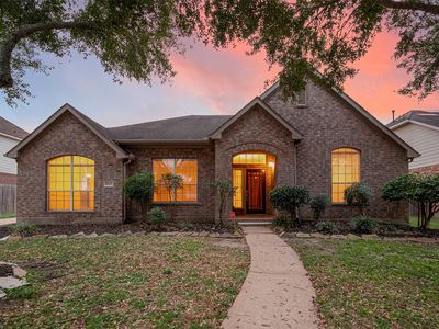 1608 Spring Glen Ln