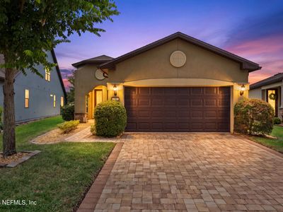 Property at 294 WOOD POND Loop, Ponte Vedra, FL