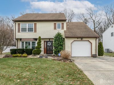 Property at 285 Nathan Ct, Cliffwood, NJ