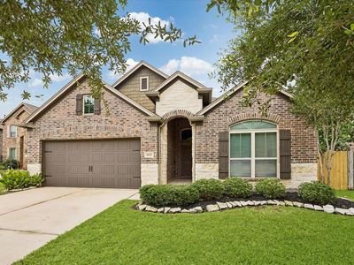 4426 Garden Ridge Ct