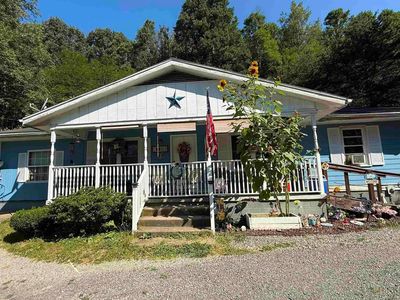 9777 Meathouse Fork Rd