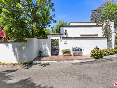 6317 Deep Dell Pl