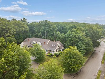 5 Sterling Drive #1