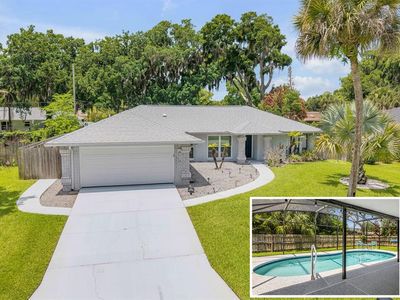 2418 Needle Palm Dr