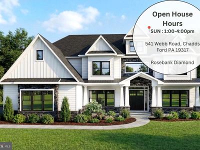 671 Northbrook Rd #R1d
