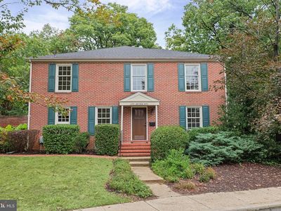 1701 Dryden Way