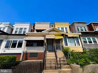 1213 S 54th St