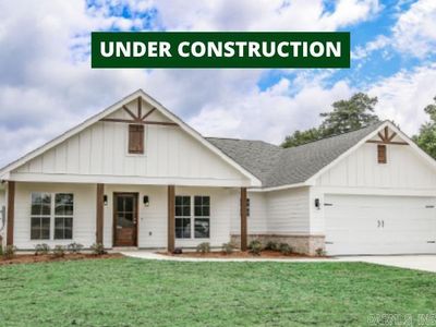 118 Riverstone Loop