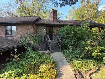454 Beechtree Dr