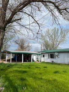 Property at 212 E Wheeler St, Winnett, MT